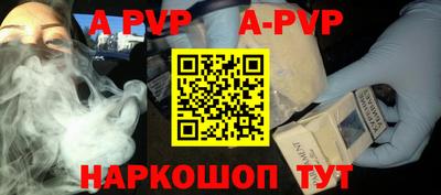 mdma Свободный