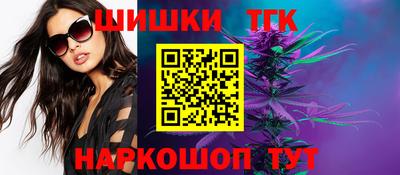 mdma Свободный
