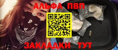 mdma Свободный