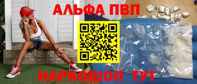 mdma Свободный