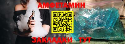 mdma Свободный
