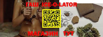 mdma Свободный