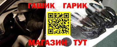 mdma Свободный