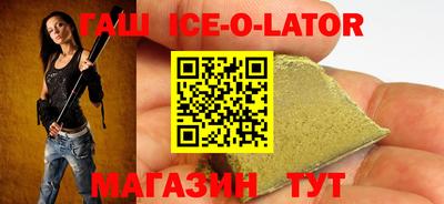 mdma Свободный